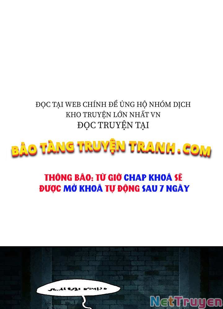 đọc truyện Bất Bại Chân Ma Chương 126 ảnh 33 tại Thiên Thai Truyện