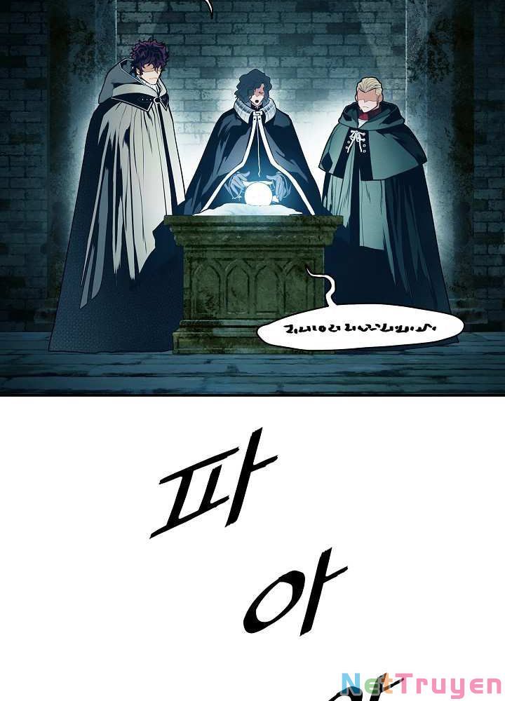 đọc truyện Bất Bại Chân Ma Chương 126 ảnh 34 tại Thiên Thai Truyện