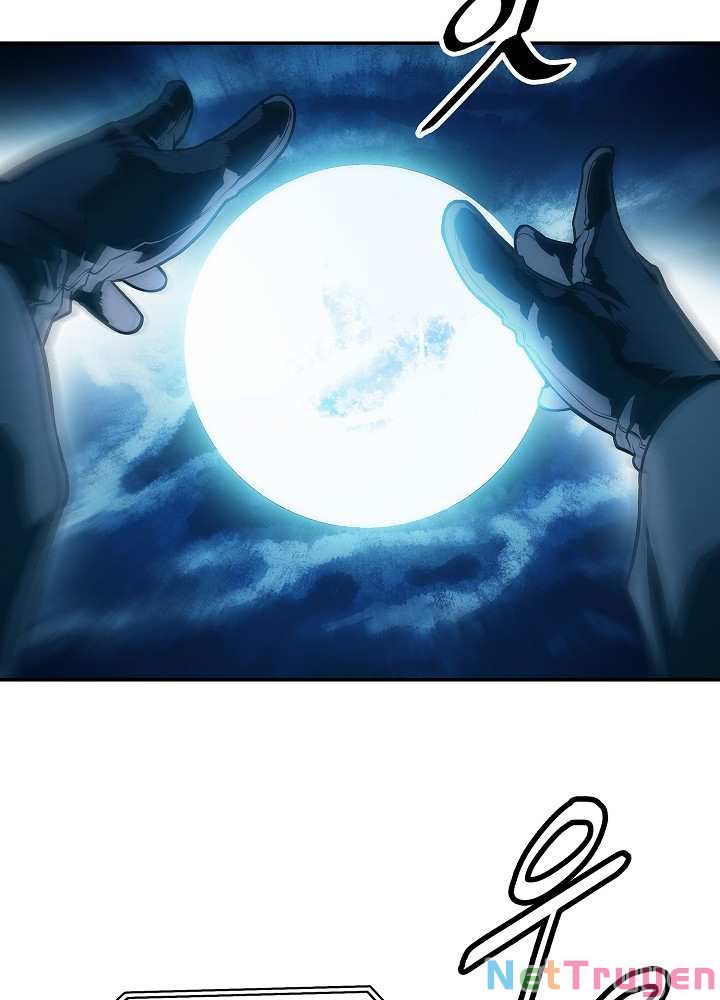 đọc truyện Bất Bại Chân Ma Chương 126 ảnh 35 tại Thiên Thai Truyện