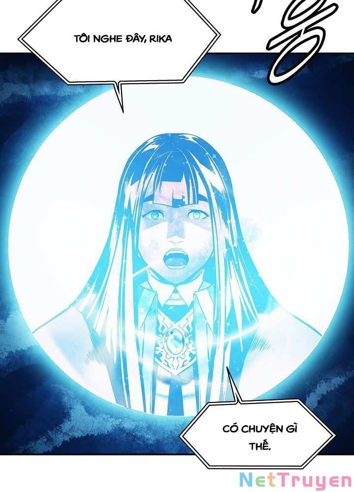 đọc truyện Bất Bại Chân Ma Chương 126 ảnh 36 tại Thiên Thai Truyện