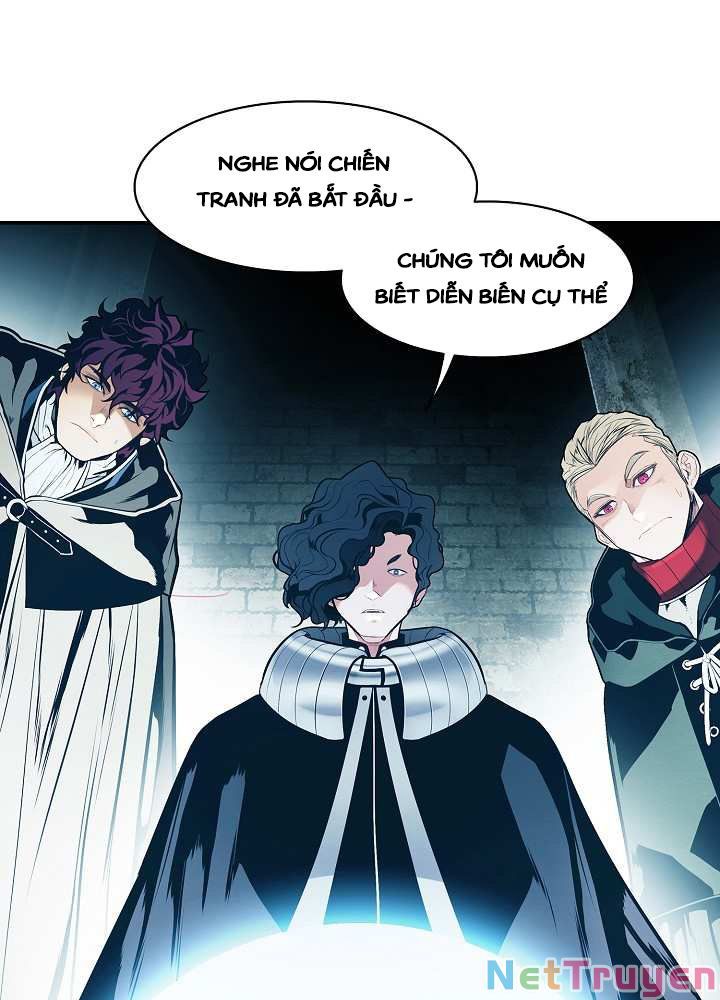 đọc truyện Bất Bại Chân Ma Chương 126 ảnh 37 tại Thiên Thai Truyện