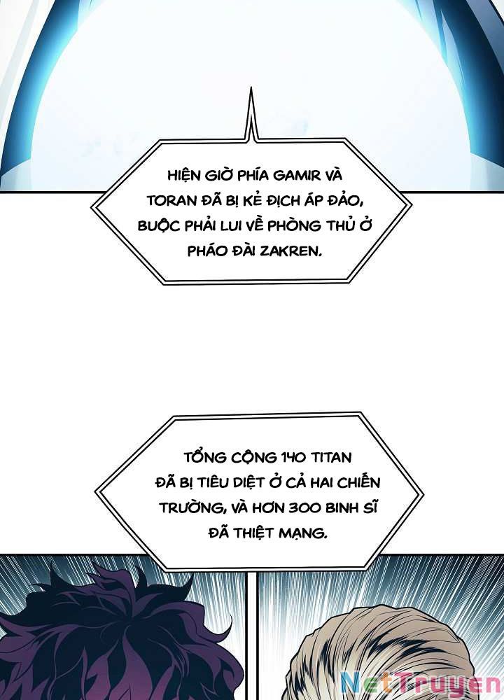 đọc truyện Bất Bại Chân Ma Chương 126 ảnh 38 tại Thiên Thai Truyện