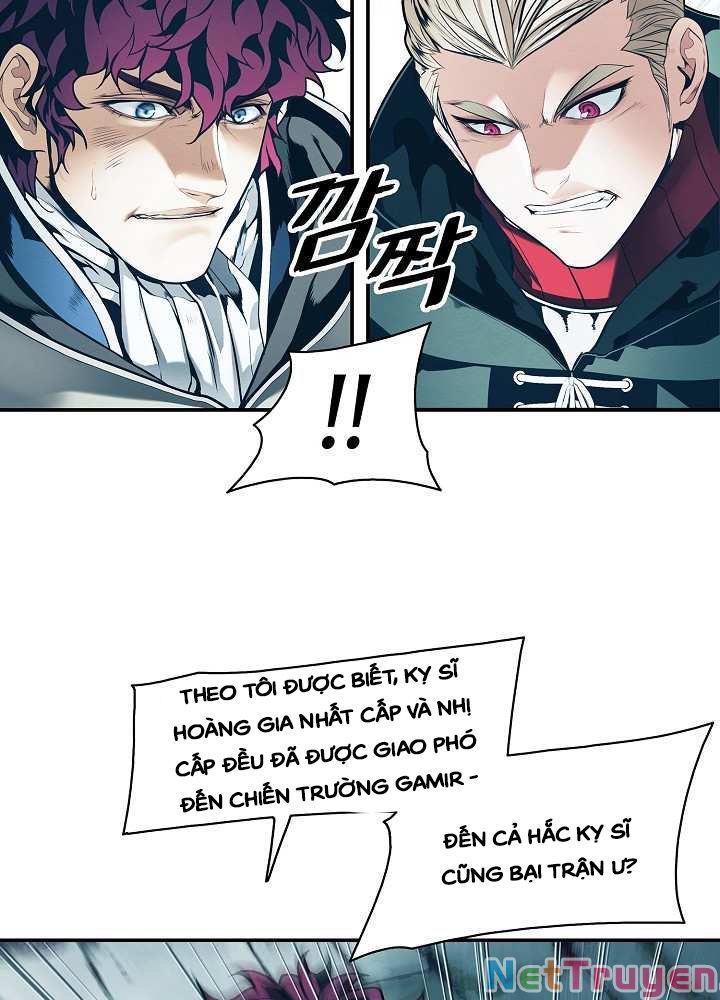 đọc truyện Bất Bại Chân Ma Chương 126 ảnh 39 tại Thiên Thai Truyện