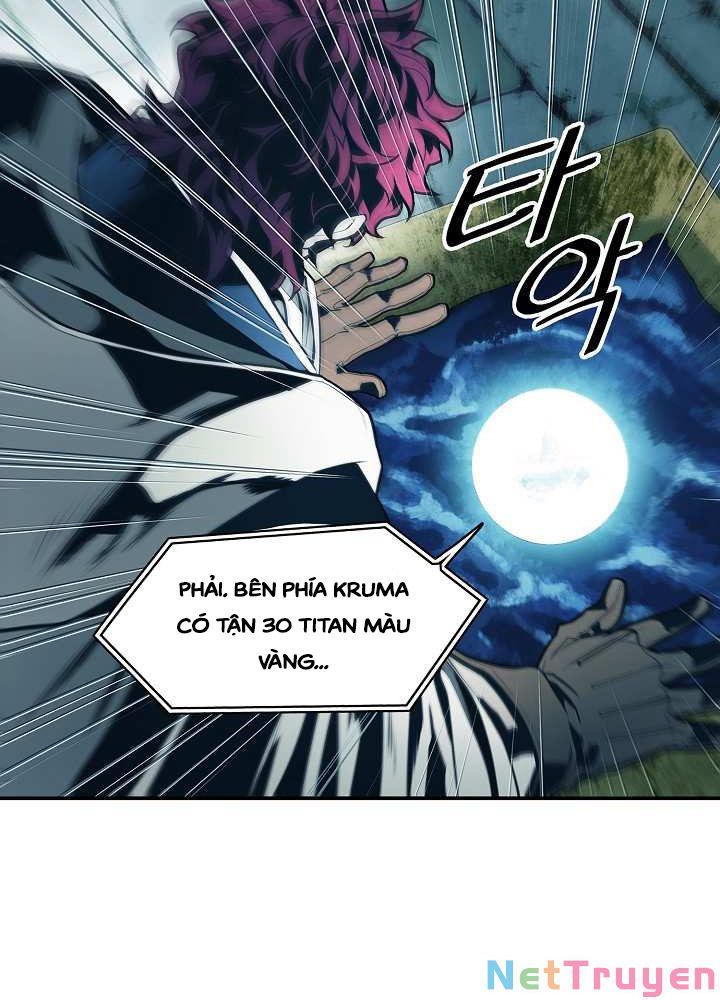 đọc truyện Bất Bại Chân Ma Chương 126 ảnh 40 tại Thiên Thai Truyện