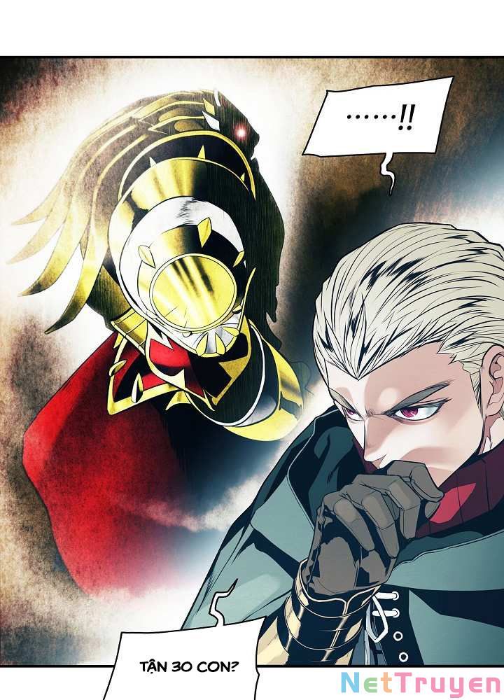 đọc truyện Bất Bại Chân Ma Chương 126 ảnh 41 tại Thiên Thai Truyện