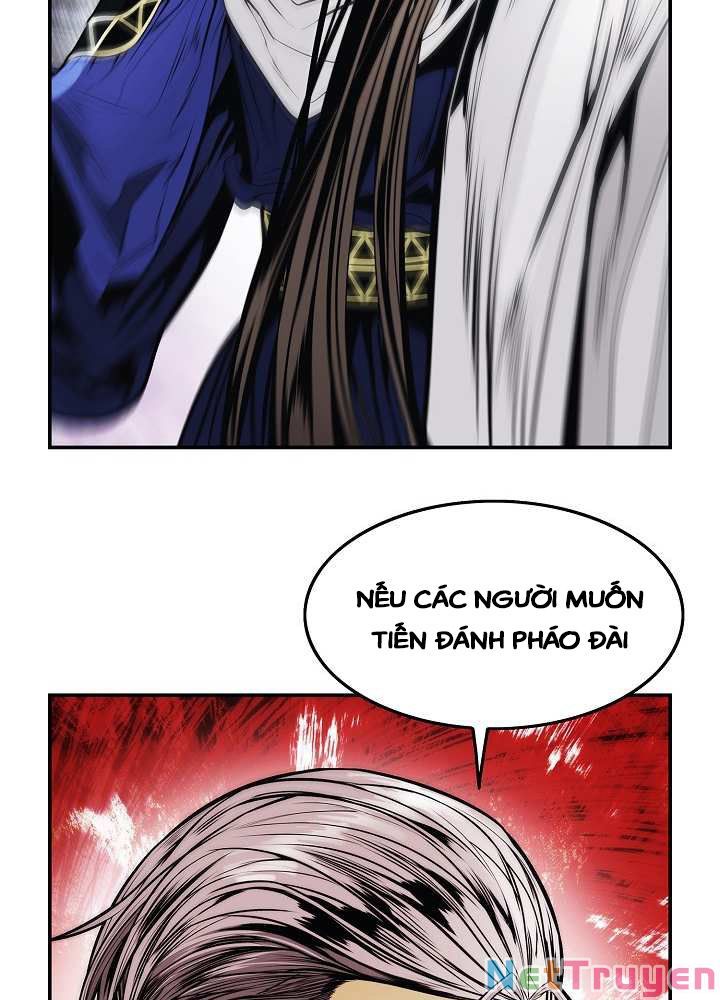 đọc truyện Bất Bại Chân Ma Chương 126 ảnh 6 tại Thiên Thai Truyện