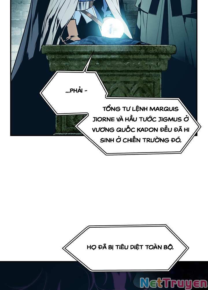 đọc truyện Bất Bại Chân Ma Chương 126 ảnh 43 tại Thiên Thai Truyện