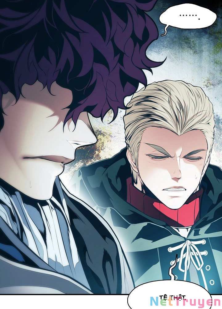 đọc truyện Bất Bại Chân Ma Chương 126 ảnh 44 tại Thiên Thai Truyện