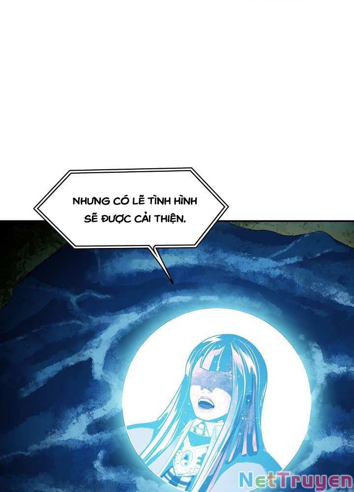 đọc truyện Bất Bại Chân Ma Chương 126 ảnh 46 tại Thiên Thai Truyện