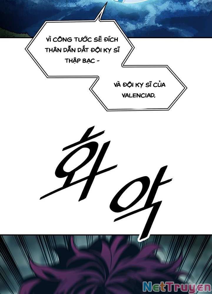 đọc truyện Bất Bại Chân Ma Chương 126 ảnh 47 tại Thiên Thai Truyện