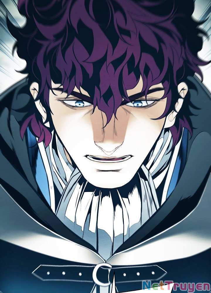 đọc truyện Bất Bại Chân Ma Chương 126 ảnh 48 tại Thiên Thai Truyện