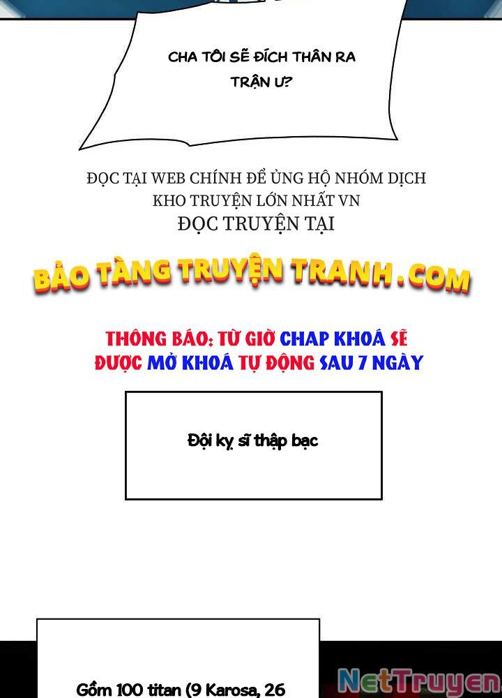 đọc truyện Bất Bại Chân Ma Chương 126 ảnh 49 tại Thiên Thai Truyện