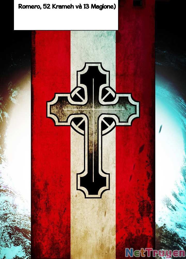 đọc truyện Bất Bại Chân Ma Chương 126 ảnh 50 tại Thiên Thai Truyện