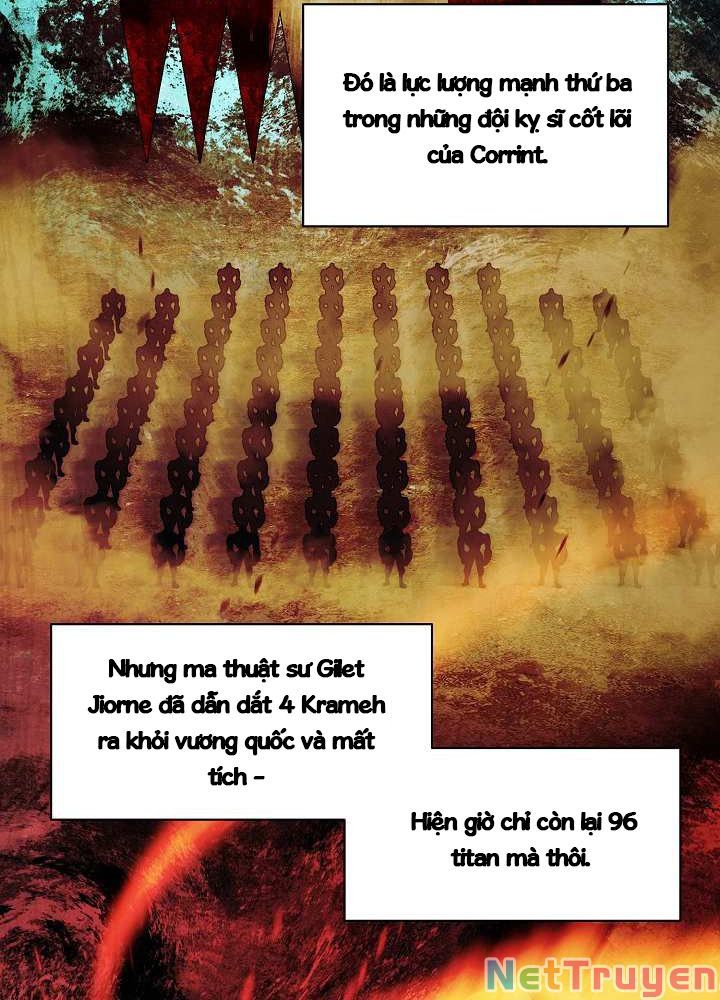 đọc truyện Bất Bại Chân Ma Chương 126 ảnh 51 tại Thiên Thai Truyện