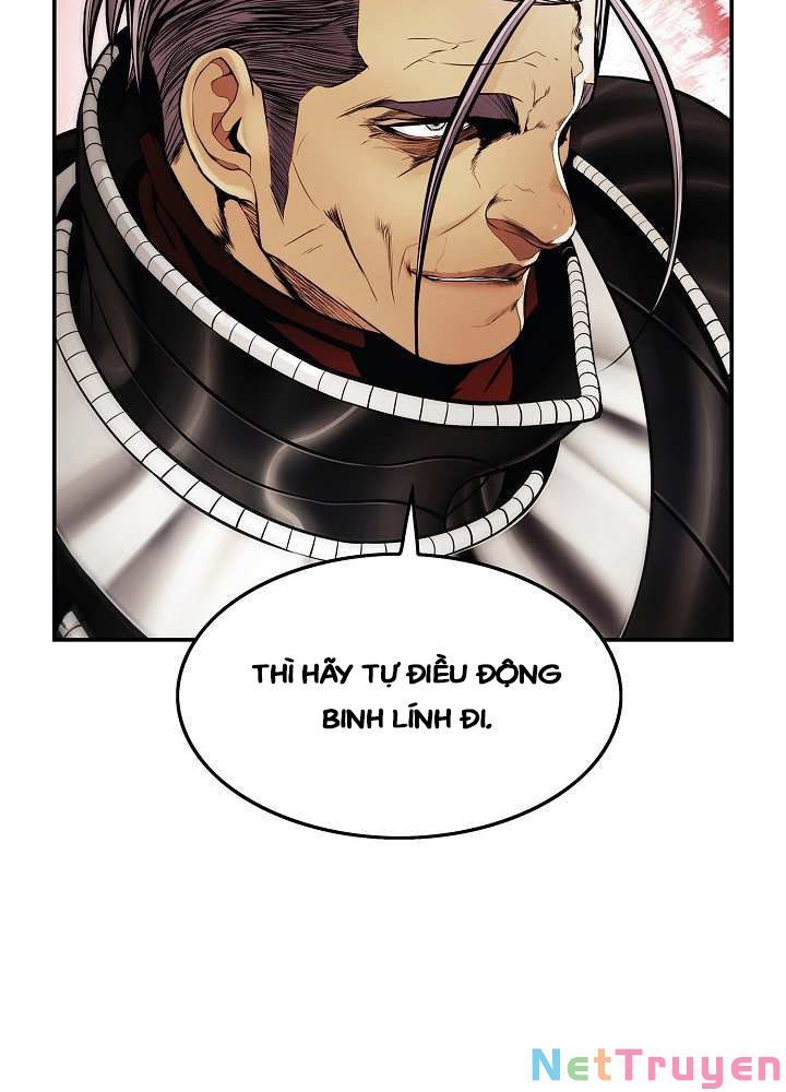 đọc truyện Bất Bại Chân Ma Chương 126 ảnh 7 tại Thiên Thai Truyện