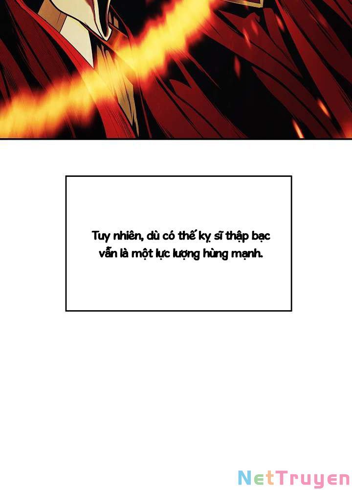 đọc truyện Bất Bại Chân Ma Chương 126 ảnh 53 tại Thiên Thai Truyện