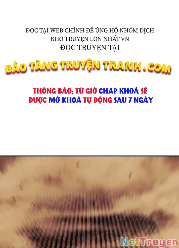 đọc truyện Bất Bại Chân Ma Chương 126 ảnh 54 tại Thiên Thai Truyện