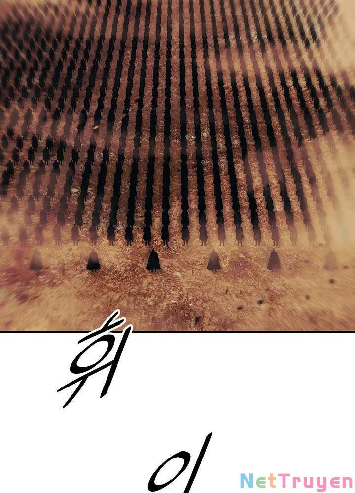 đọc truyện Bất Bại Chân Ma Chương 126 ảnh 55 tại Thiên Thai Truyện