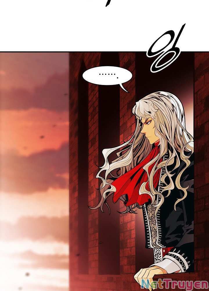 đọc truyện Bất Bại Chân Ma Chương 126 ảnh 56 tại Thiên Thai Truyện