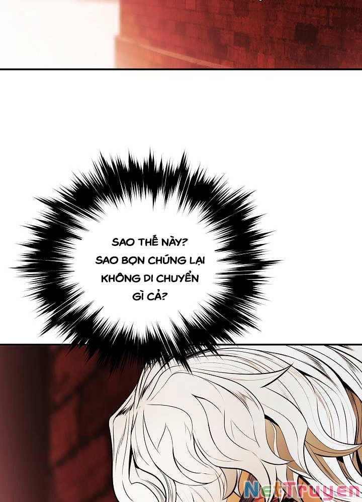 đọc truyện Bất Bại Chân Ma Chương 126 ảnh 57 tại Thiên Thai Truyện