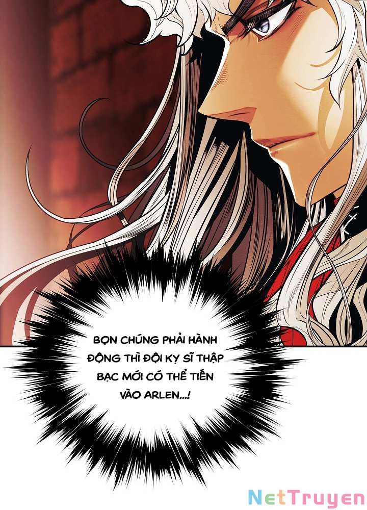 đọc truyện Bất Bại Chân Ma Chương 126 ảnh 58 tại Thiên Thai Truyện