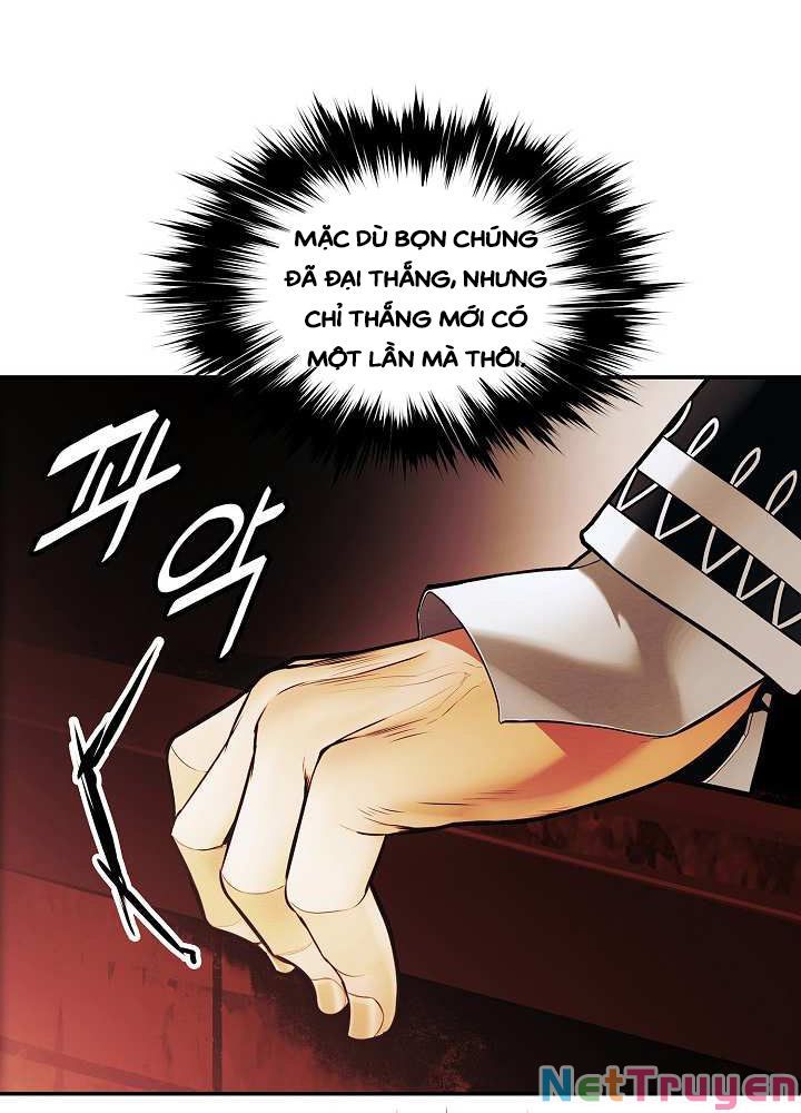 đọc truyện Bất Bại Chân Ma Chương 126 ảnh 59 tại Thiên Thai Truyện