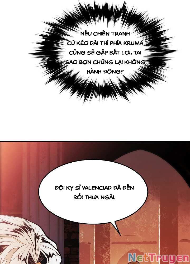 đọc truyện Bất Bại Chân Ma Chương 126 ảnh 60 tại Thiên Thai Truyện