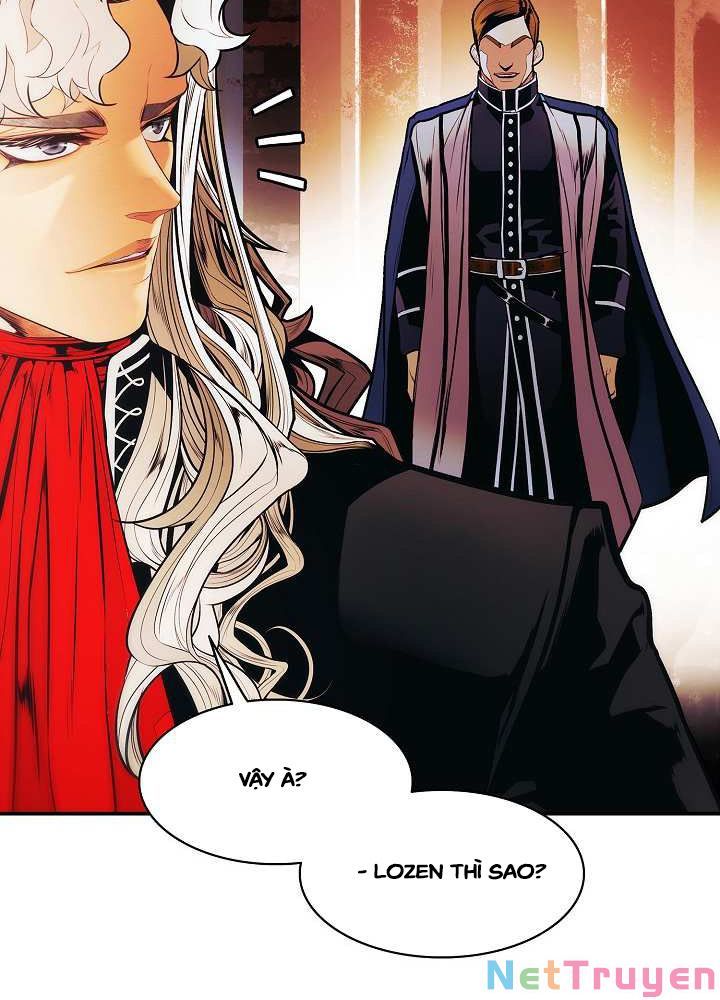 đọc truyện Bất Bại Chân Ma Chương 126 ảnh 61 tại Thiên Thai Truyện