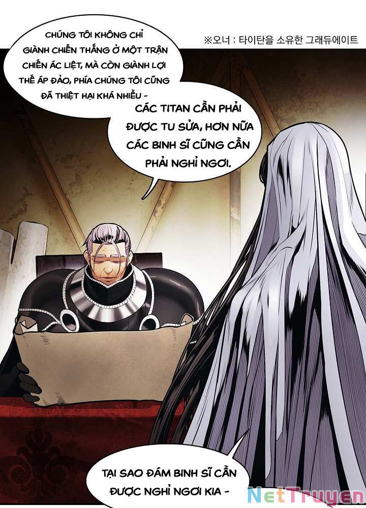 đọc truyện Bất Bại Chân Ma Chương 126 ảnh 8 tại Thiên Thai Truyện