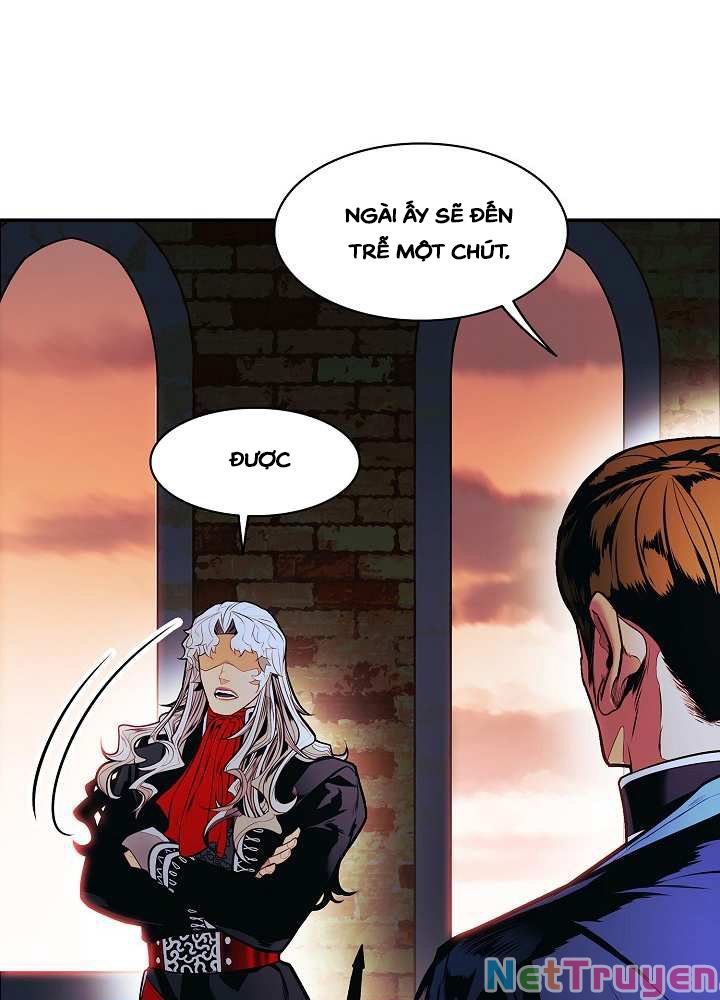 đọc truyện Bất Bại Chân Ma Chương 126 ảnh 62 tại Thiên Thai Truyện