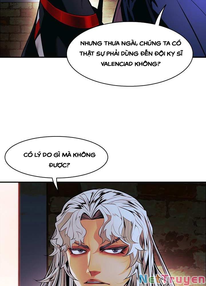 đọc truyện Bất Bại Chân Ma Chương 126 ảnh 63 tại Thiên Thai Truyện