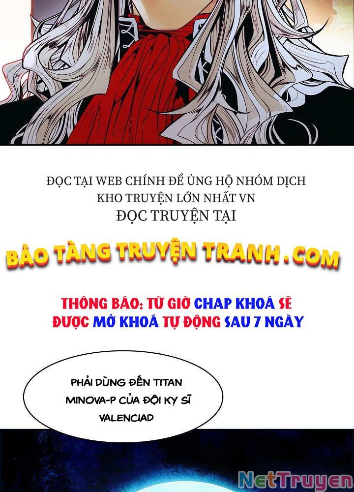 đọc truyện Bất Bại Chân Ma Chương 126 ảnh 64 tại Thiên Thai Truyện