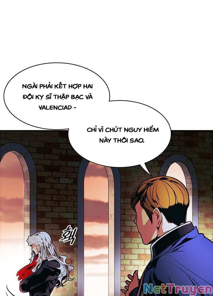 đọc truyện Bất Bại Chân Ma Chương 126 ảnh 67 tại Thiên Thai Truyện