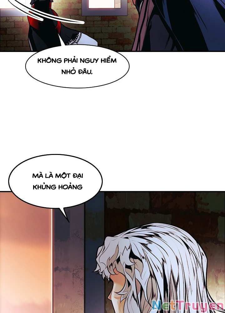 đọc truyện Bất Bại Chân Ma Chương 126 ảnh 68 tại Thiên Thai Truyện