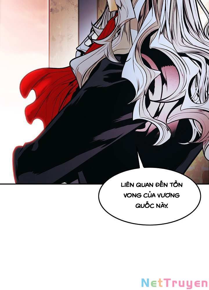 đọc truyện Bất Bại Chân Ma Chương 126 ảnh 69 tại Thiên Thai Truyện