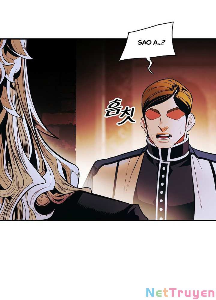 đọc truyện Bất Bại Chân Ma Chương 126 ảnh 70 tại Thiên Thai Truyện