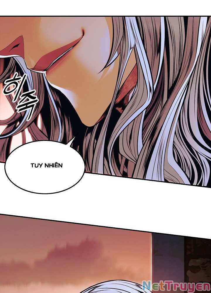 đọc truyện Bất Bại Chân Ma Chương 126 ảnh 71 tại Thiên Thai Truyện