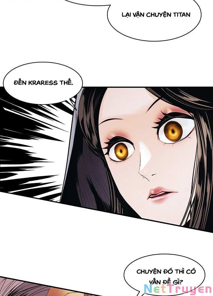 đọc truyện Bất Bại Chân Ma Chương 126 ảnh 9 tại Thiên Thai Truyện