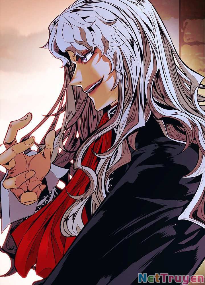 đọc truyện Bất Bại Chân Ma Chương 126 ảnh 72 tại Thiên Thai Truyện