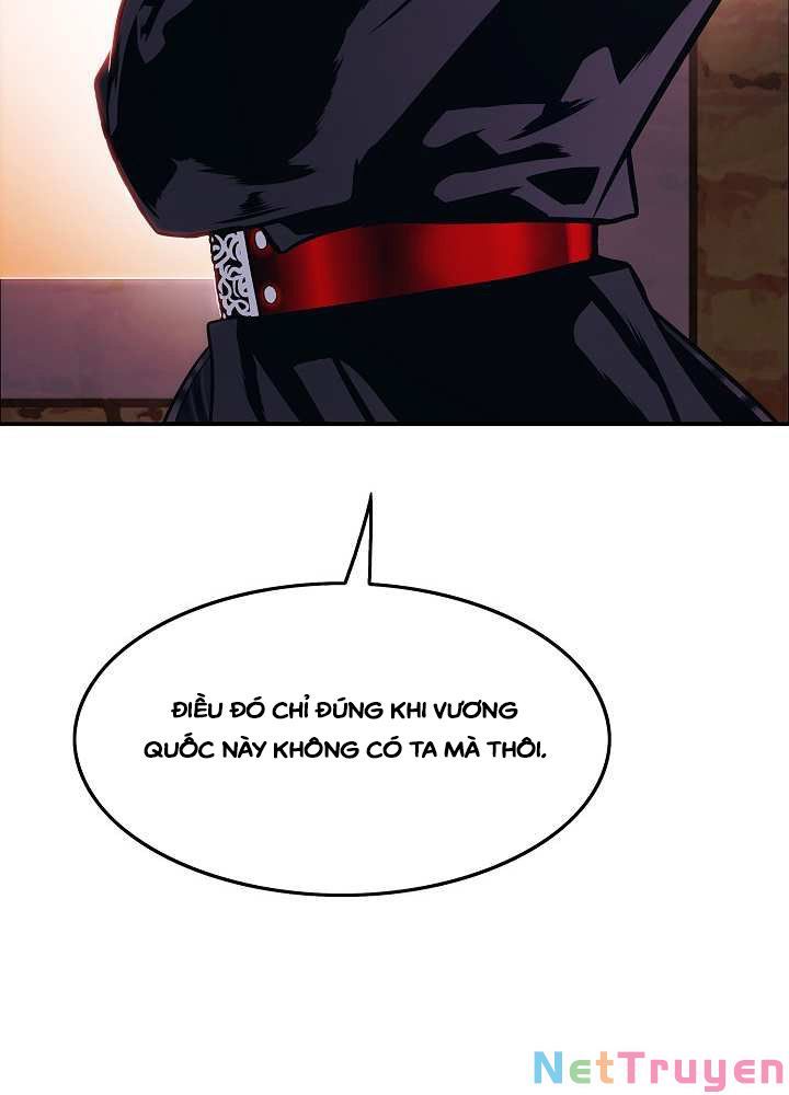 đọc truyện Bất Bại Chân Ma Chương 126 ảnh 73 tại Thiên Thai Truyện