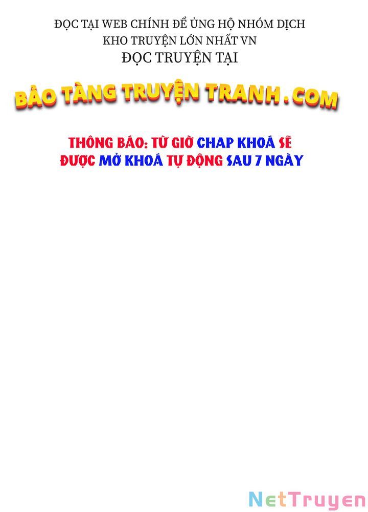 đọc truyện Bất Bại Chân Ma Chương 126 ảnh 74 tại Thiên Thai Truyện