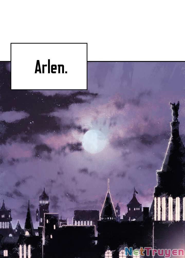 đọc truyện Bất Bại Chân Ma Chương 126 ảnh 75 tại Thiên Thai Truyện