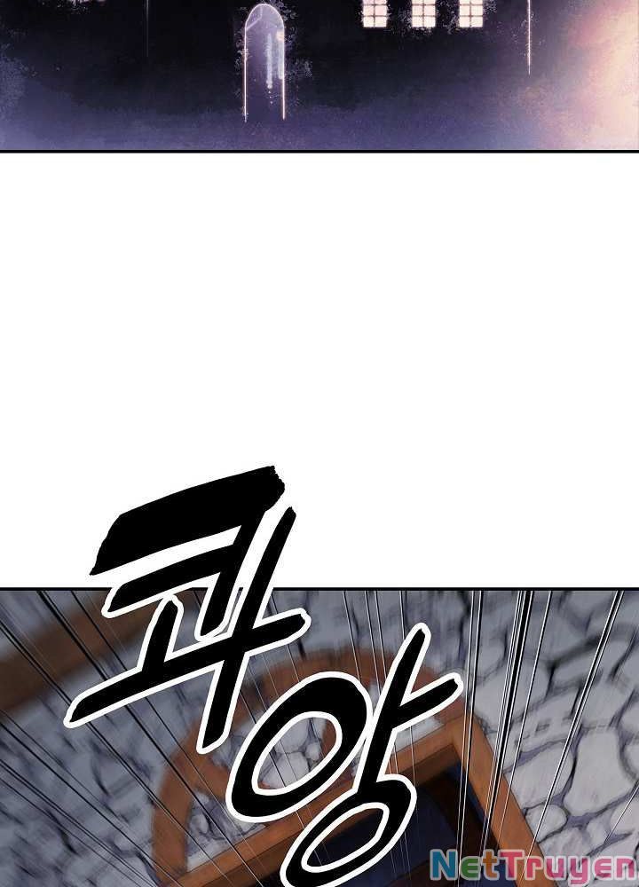 đọc truyện Bất Bại Chân Ma Chương 126 ảnh 76 tại Thiên Thai Truyện