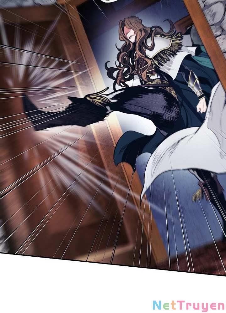 đọc truyện Bất Bại Chân Ma Chương 126 ảnh 77 tại Thiên Thai Truyện