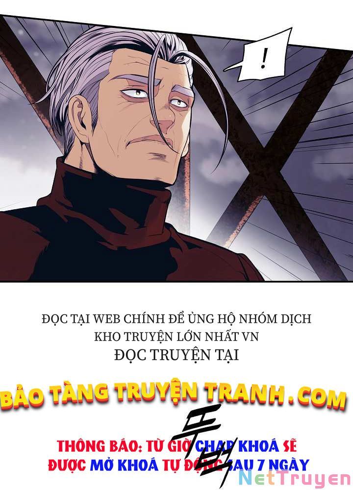 đọc truyện Bất Bại Chân Ma Chương 126 ảnh 78 tại Thiên Thai Truyện