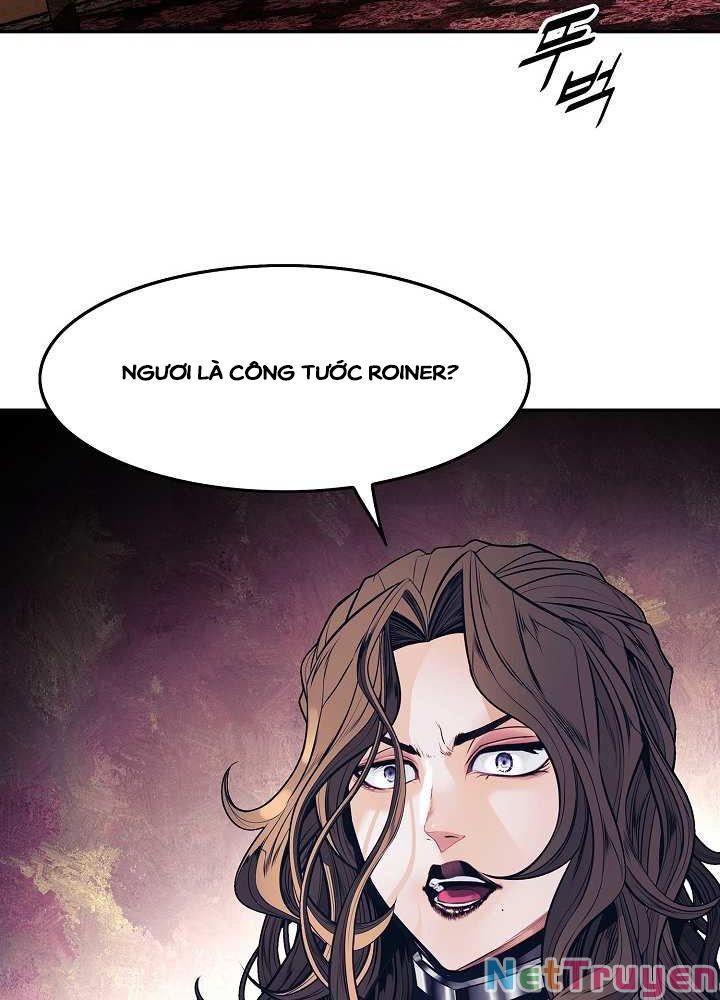 đọc truyện Bất Bại Chân Ma Chương 126 ảnh 80 tại Thiên Thai Truyện