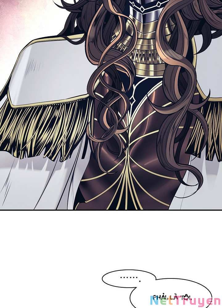 đọc truyện Bất Bại Chân Ma Chương 126 ảnh 81 tại Thiên Thai Truyện