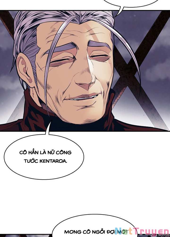 đọc truyện Bất Bại Chân Ma Chương 126 ảnh 82 tại Thiên Thai Truyện