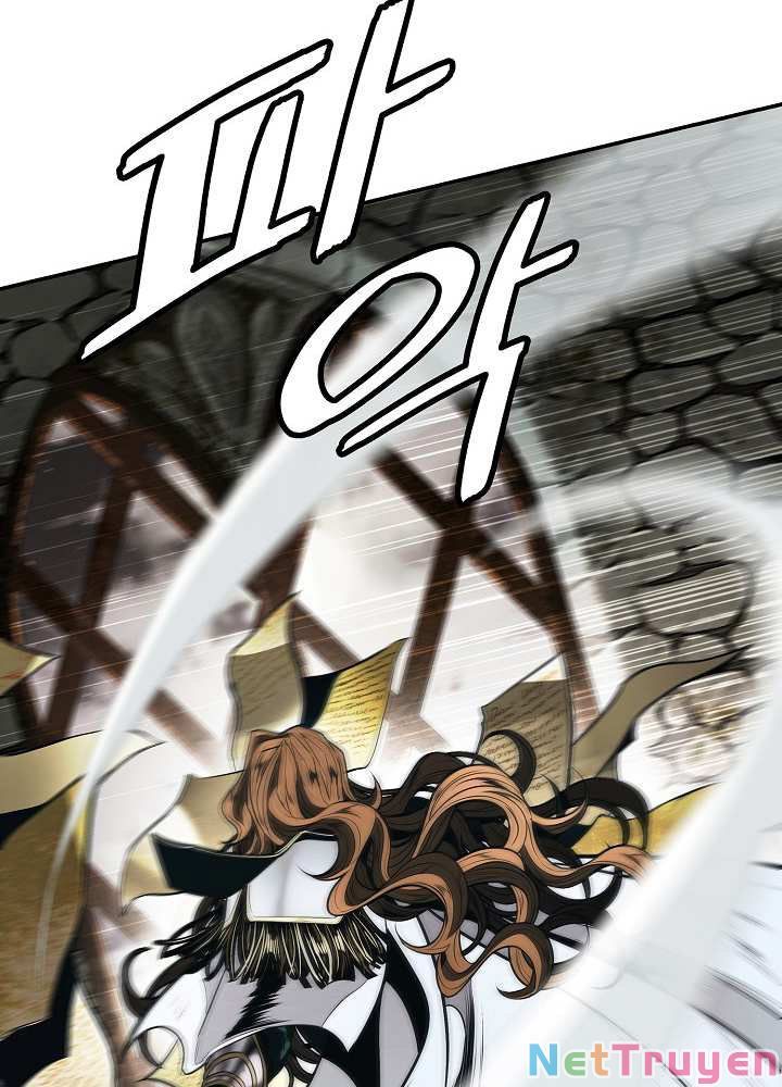 đọc truyện Bất Bại Chân Ma Chương 126 ảnh 85 tại Thiên Thai Truyện