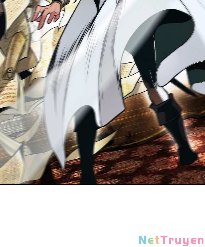 đọc truyện Bất Bại Chân Ma Chương 126 ảnh 86 tại Thiên Thai Truyện